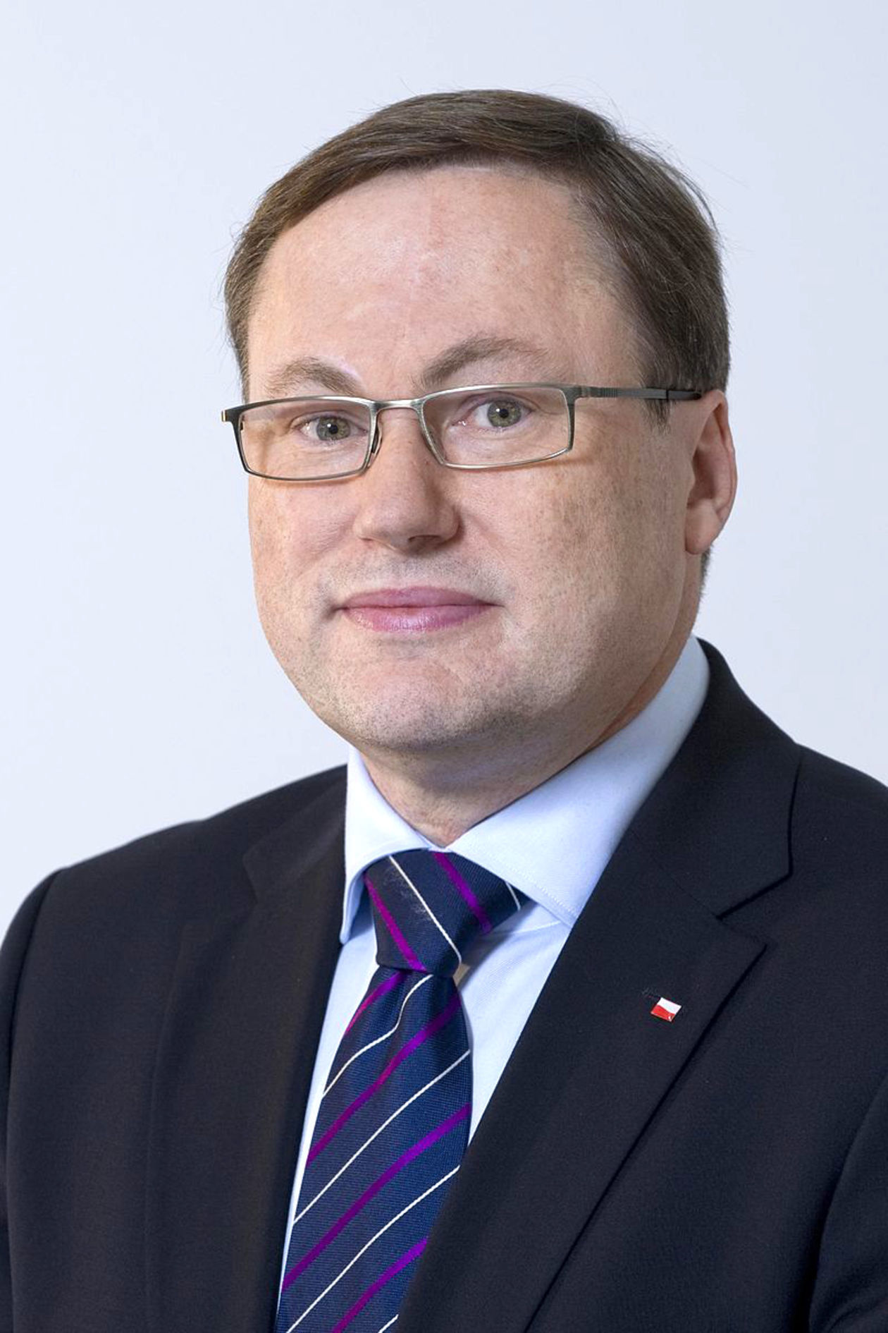  <p>3. Grzegorz Bierecki, senator PiS (majątek wyceniany na 40,5 mln zł)</p>