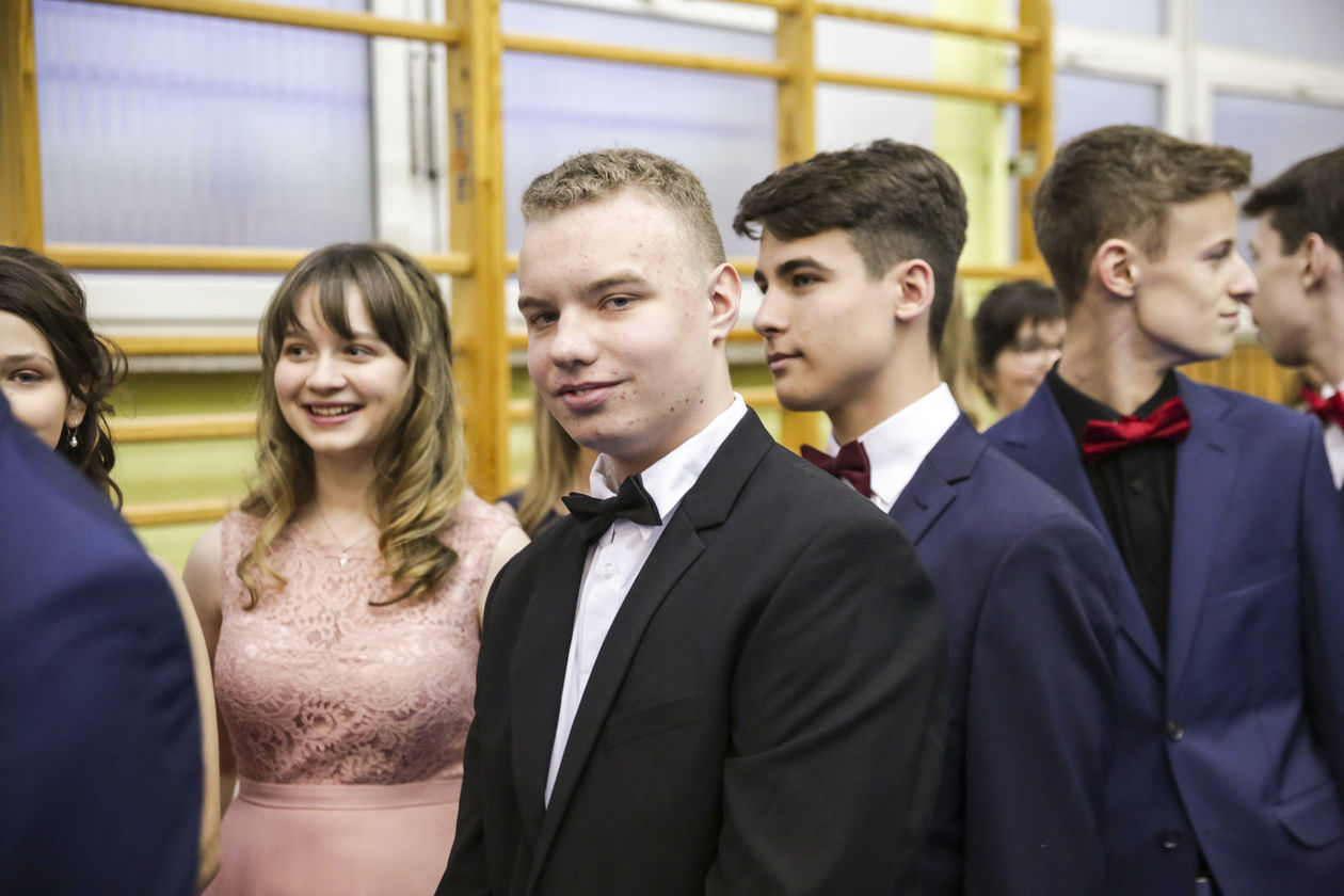  3f8a84b404acd778cfdbcd066db08157.jpg