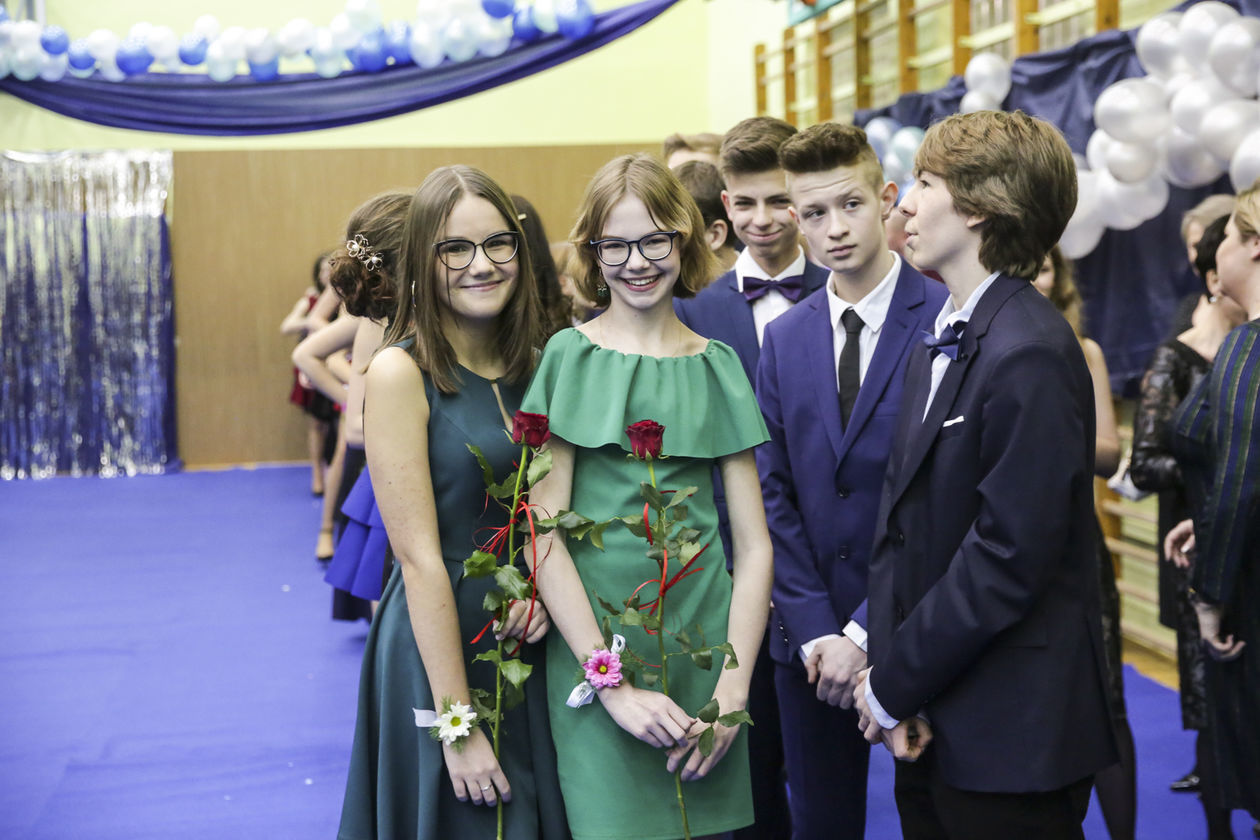  f465abb8816c0f6421ec76551b0bcc49.jpg