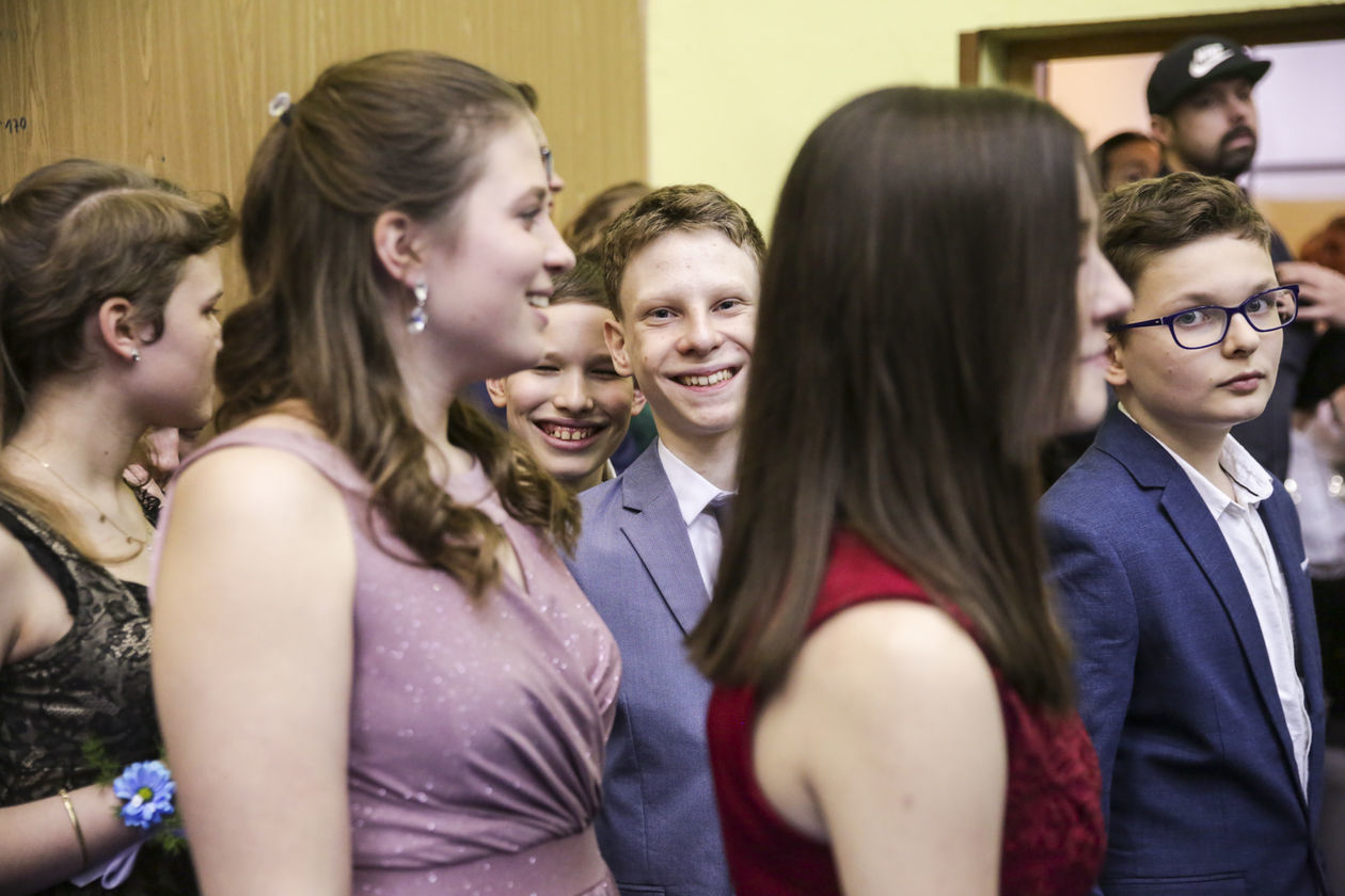  f9a93b954caf150016937f185a45cd05.jpg