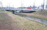 Mosty i wiadukty zżera nam korozja  (zdjęcie 4)