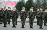 Narodowy Dzień Pamięci Żołnierzy Wyklętych w Lublinie (zdjęcie 4)