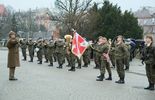 Narodowy Dzień Pamięci Żołnierzy Wyklętych w Lublinie (zdjęcie 3)