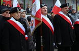 Dzień Pamięci ŻW w Puławach (zdjęcie 4)