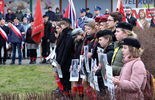 Dzień Pamięci ŻW w Puławach (zdjęcie 2)