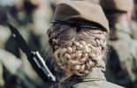 3,5 tys. kobiet służy w Wojskach Obrony Terytorialnej (zdjęcie 5)