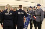 Nowi policjanci w lubelskim garnizonie (zdjęcie 4)