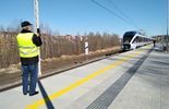 Pociągi dalekobieżne już zatrzymują się na przystanku Lublin Zachodni (zdjęcie 2)