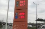 Ceny na stacjach paliw (zdjęcie 3)
