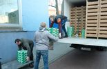COZL: dostawa owoców i nabiału na potrzeby szpitalnej kuchni (zdjęcie 4)
