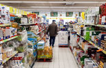 Godziny na zakupy dla seniorów w sklepach Biedronka. Nowe zasady bezpieczeństwa. (zdjęcie 5)
