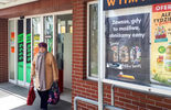 Godziny na zakupy dla seniorów w sklepach Biedronka. Nowe zasady bezpieczeństwa. (zdjęcie 4)