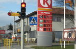 Ceny na stacjach paliw w Chełmie (zdjęcie 2)