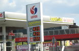 Ceny na stacjach paliw w Chełmie (zdjęcie 4)