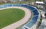 Stadion żużlowy w Lublinie: przygotowania do sezonu (zdjęcie 3)