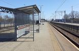 Zmiany na stacji kolejowej w Chełmie (zdjęcie 2)