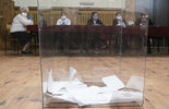 Wybory w gminie Markuszów (zdjęcie 3)