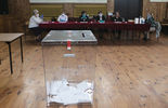 Wybory w gminie Markuszów (zdjęcie 2)