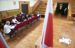 Wybory w gminie Markuszów (zdjęcie 4)
