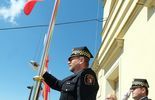 Dzień Flagi Rzeczypospolitej Polskiej w Lublinie (zdjęcie 5)