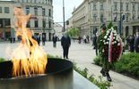 Obchody Narodowego Święta Konstytucji 3 Maja w Lublinie (zdjęcie 5)