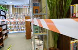 Biblioteki szykują się na otwarcie (zdjęcie 3)