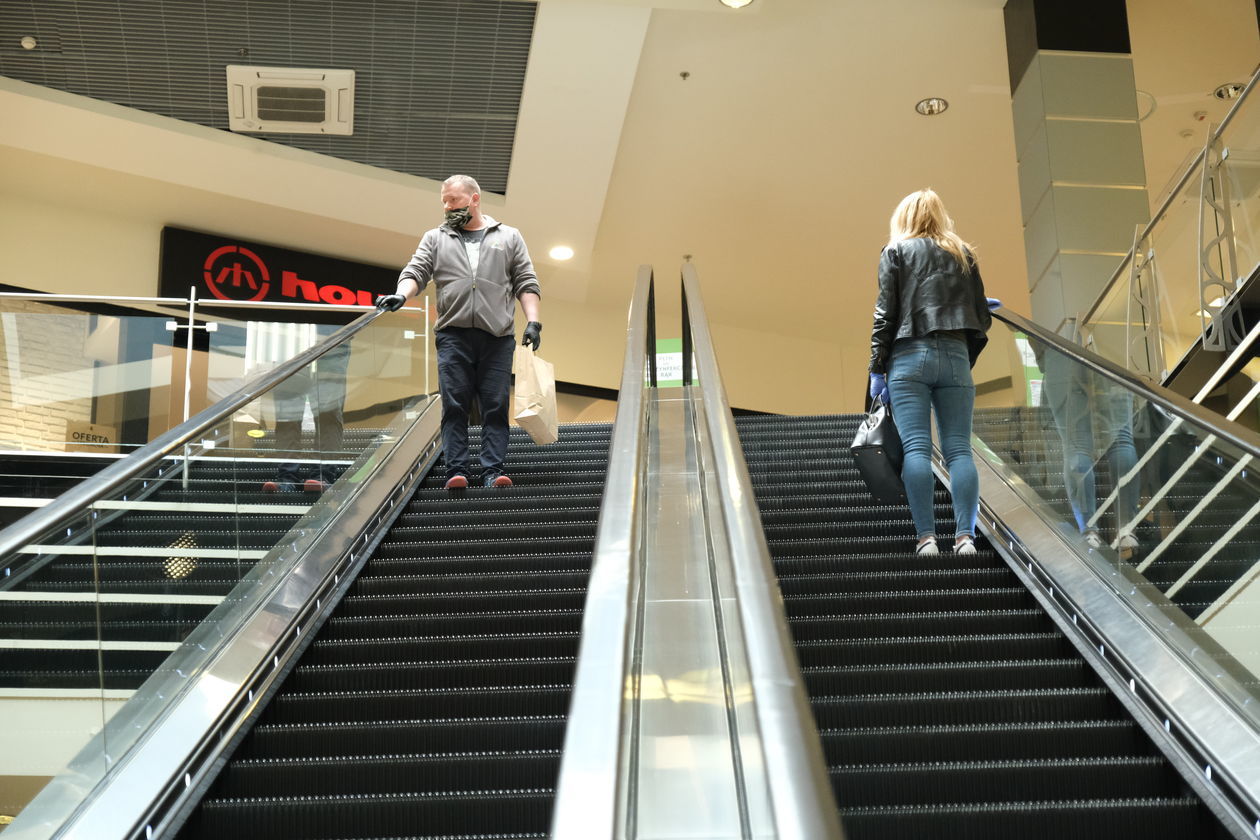  <p>Galeria Olimp</p>