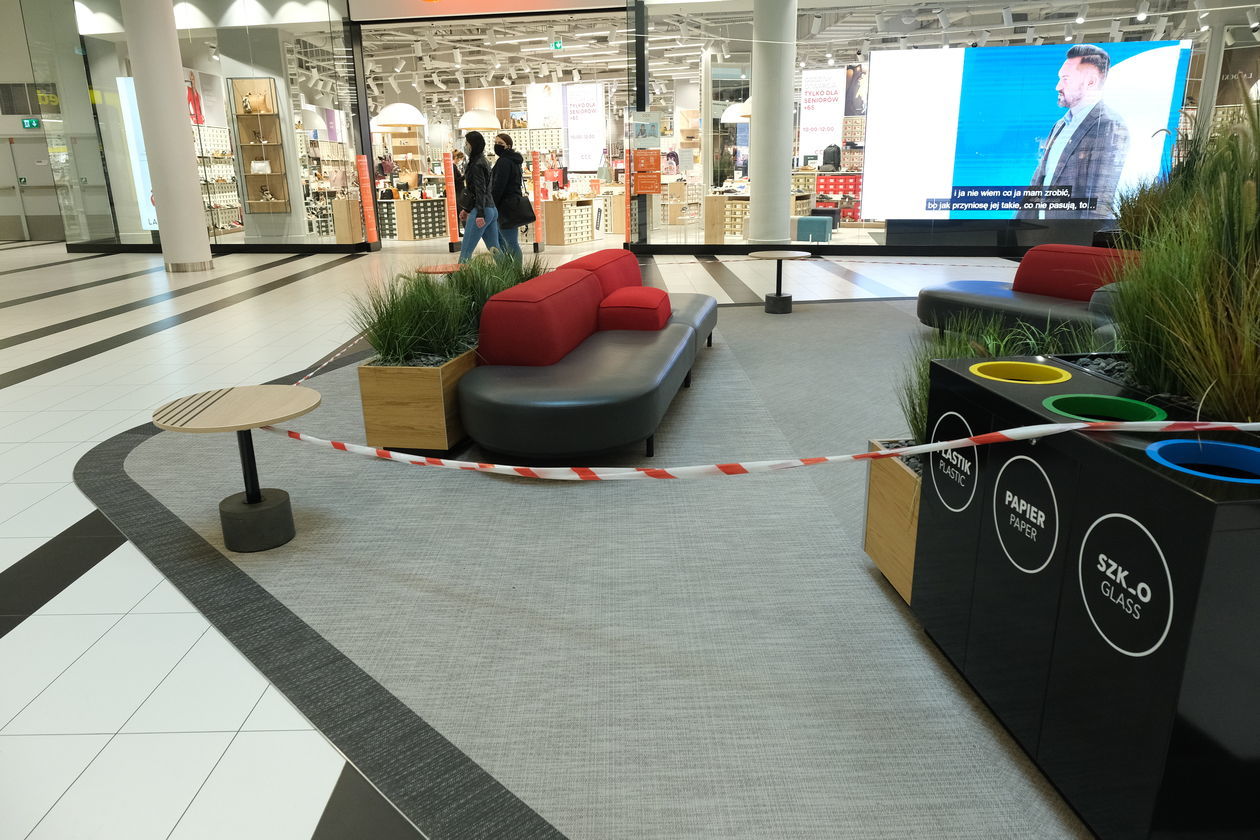  <p>Vivo</p>