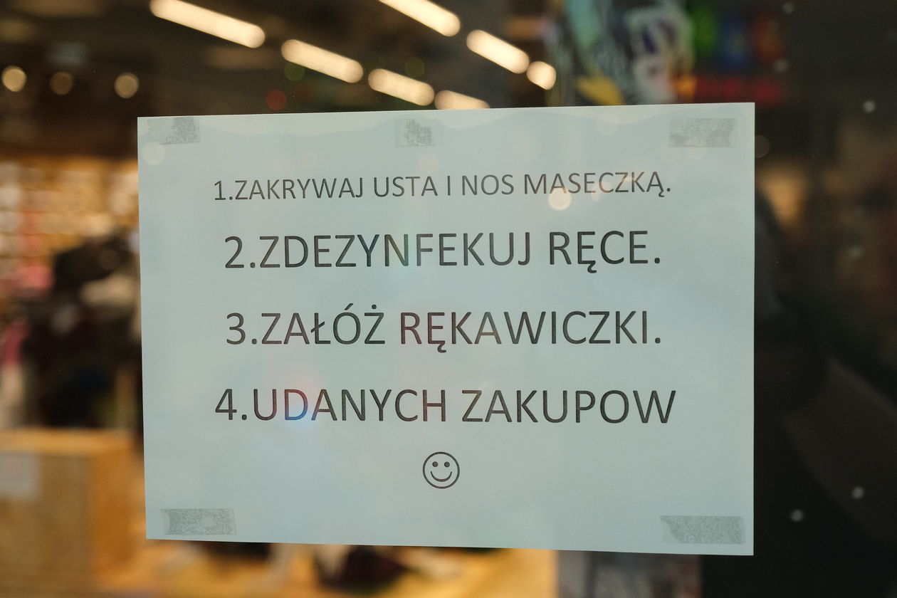  <p>Vivo</p>