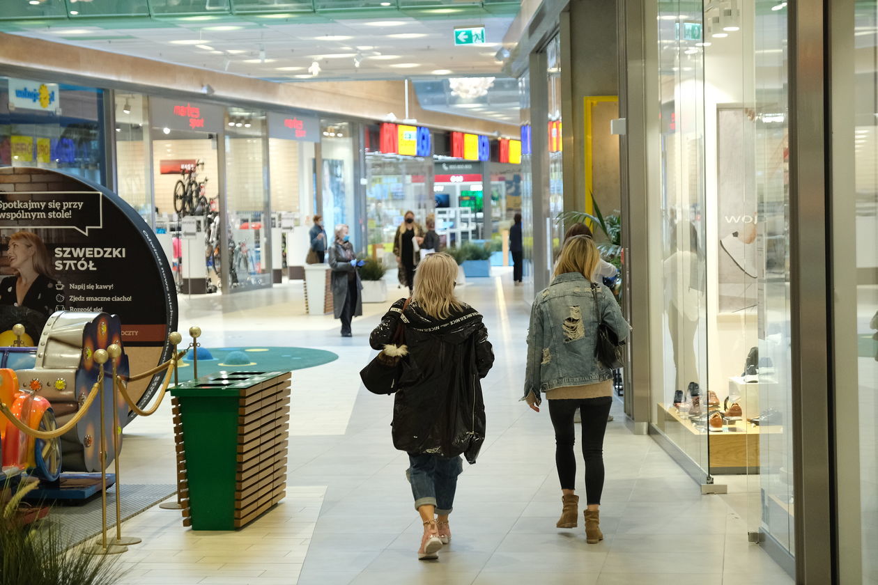  <p>Skende Shopping</p>