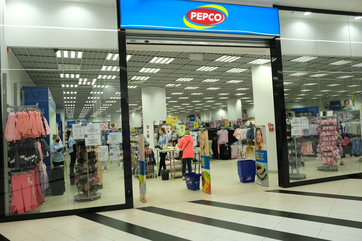  <p>Vivo</p>