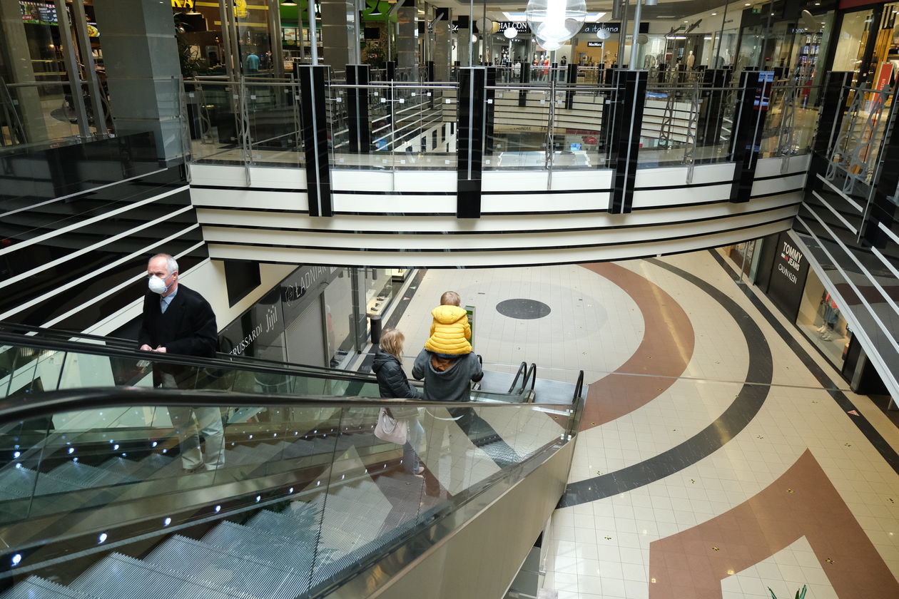  <p>Galeria Olimp</p>