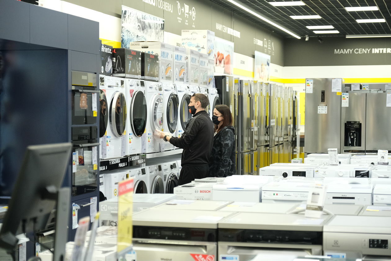  <p>Skende Shopping</p>
