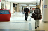 Galerie handlowe w Lublinie otwarte. Plaza, Skende, Olimp, Vivo (zdjęcie 2)