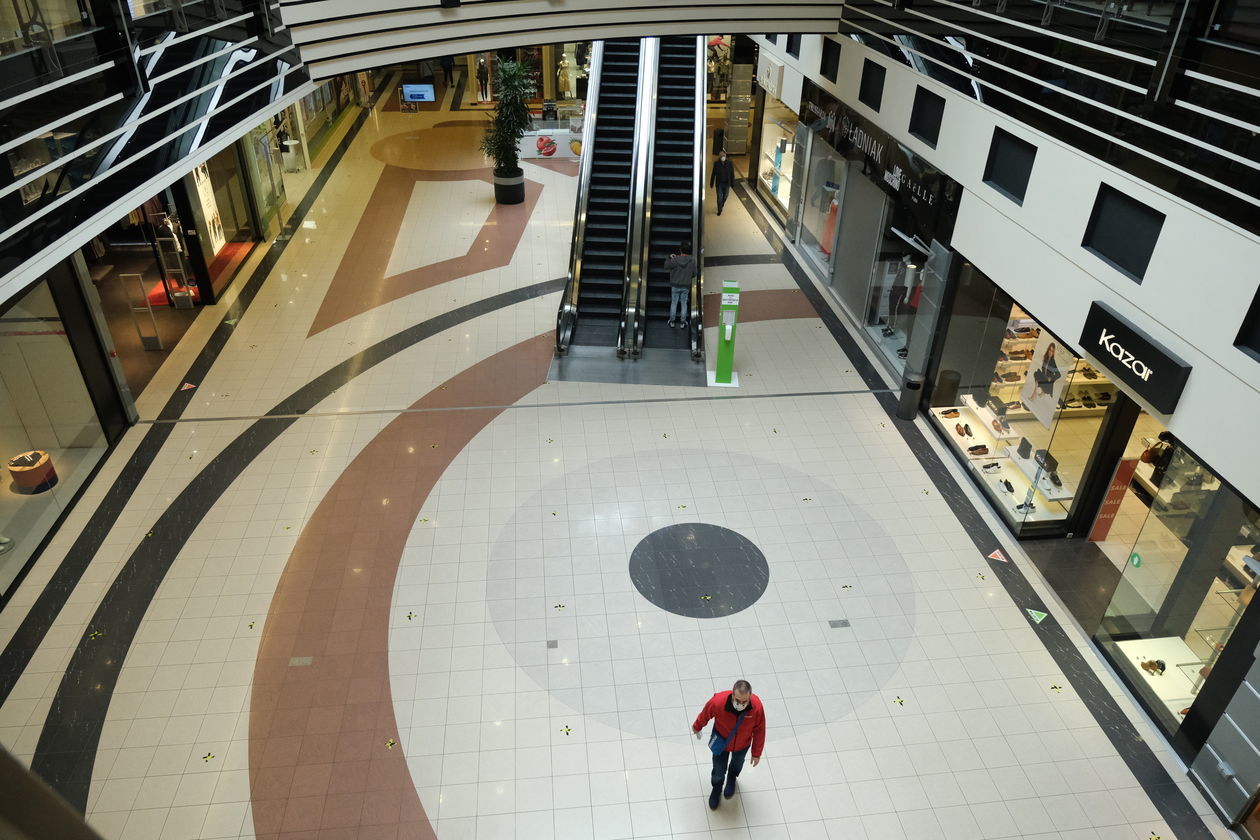  <p>Galeria Olimp</p>