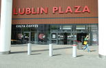 Galerie handlowe w Lublinie otwarte. Plaza, Skende, Olimp, Vivo (zdjęcie 3)