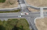 Inwestycje drogowe w Świdniku: aleja Solidarności, ulice Kusocińskiego i Targowa (zdjęcie 3)