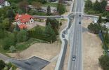 Inwestycje drogowe w Świdniku: aleja Solidarności, ulice Kusocińskiego i Targowa (zdjęcie 2)