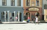 Lokale gastronomiczne w Lublinie znowu mogą przyjmować klientów (zdjęcie 4)