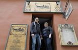 Lokale gastronomiczne w Lublinie znowu mogą przyjmować klientów (zdjęcie 2)