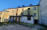 Tragiczny pożar w Szczebrzeszynie (zdjęcie 5)