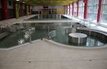 Kryty basen w Tomaszowie Lubelskim (zdjęcie 5)