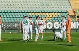 Górnik Łęczna – Stal Stalowa Wola 1:2 (zdjęcie 5)