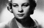 Anna Kamieńska 1920-1986 (zdjęcie 3)