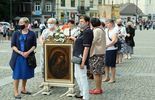 Procesja Bożego Ciała w Lublinie  (zdjęcie 2)