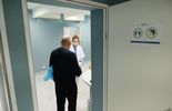 Szpital kardiologiczny w Uzdrowisku Nałęczów już przyjmuje kuracjuszy (zdjęcie 4)