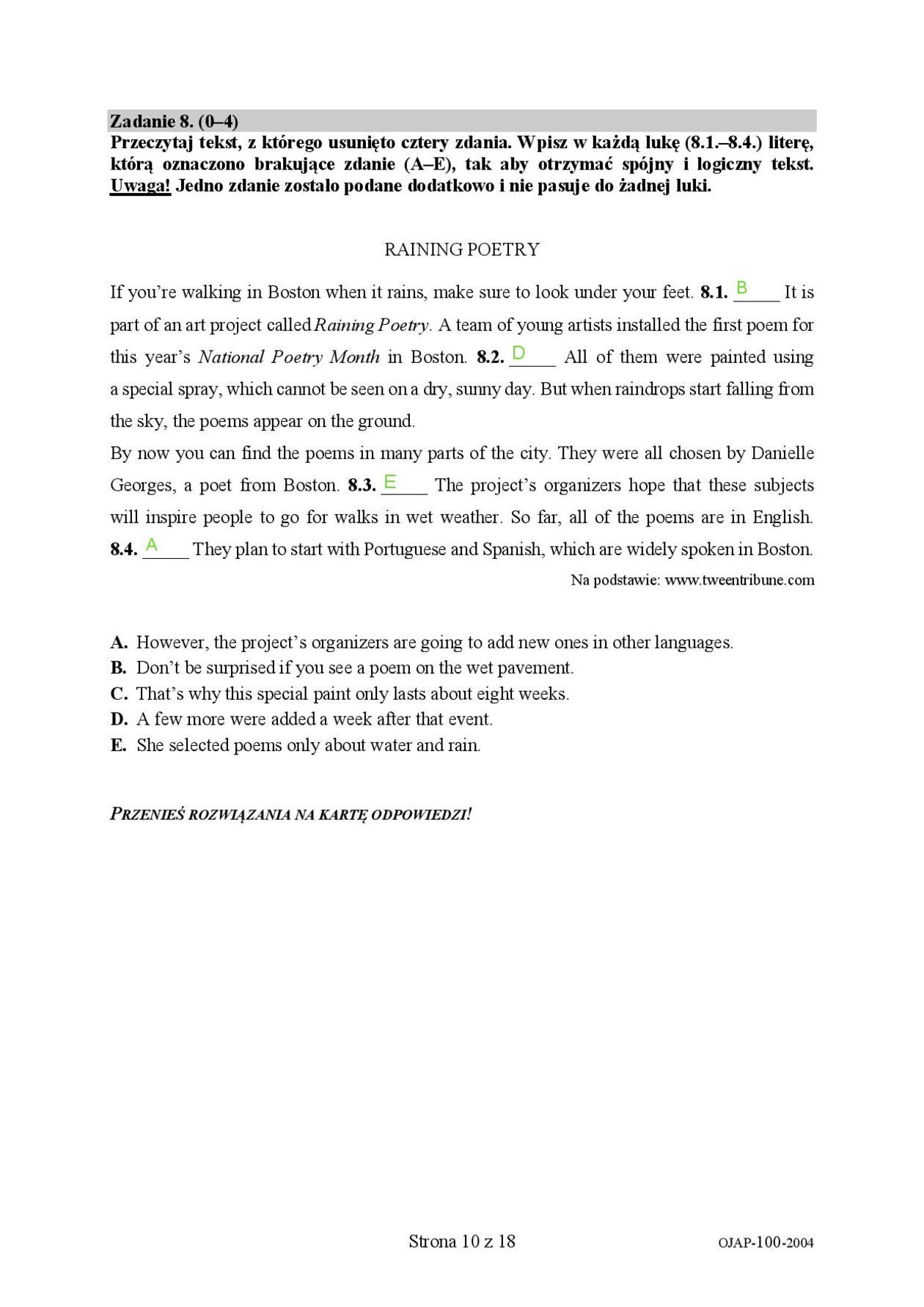  4352192ebc8a4261eb3e8acaa5a3f8e1.jpg