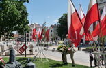 Dzień Unii Lubelskiej. 451. rocznica wydarzeń (zdjęcie 3)