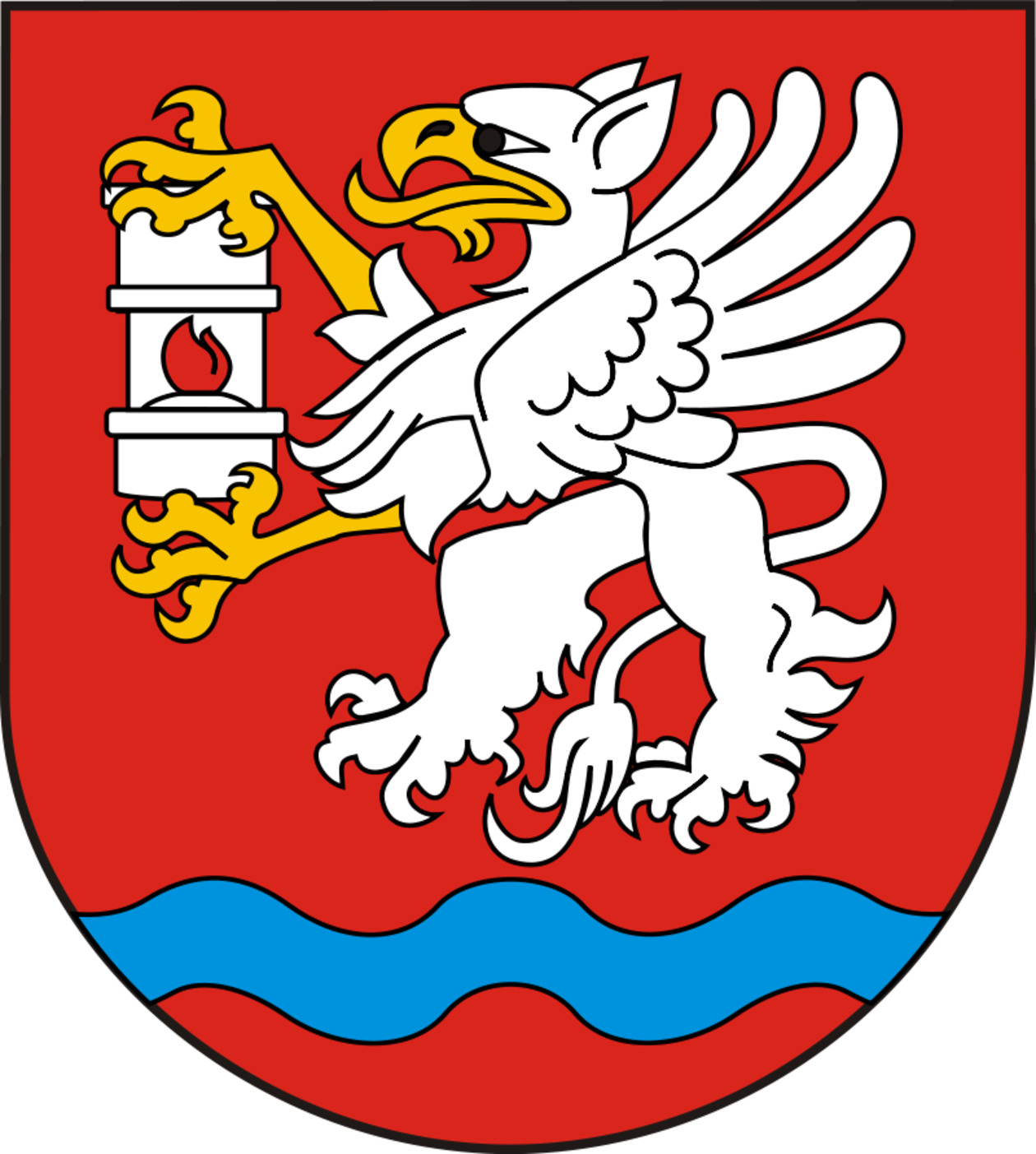  <p class="MsoNormal"><strong>Powiat łęczyński</strong></p>
<p class="MsoNormal">Tarcza PFR - 22 381&nbsp;819 zł i 1&nbsp;095 miejsc pracy,</p>
<p class="MsoNormal">Tarcza BGK - 3 428&nbsp;000 zł</p>
<p class="MsoNormal">Postojowe - <span style="mso-spacerun: yes;">&nbsp;</span>62&nbsp;482 zł i 13 miejsc pracy</p>
<p class="MsoNormal">Tarcza samorządowa - 10 339&nbsp;686 zł</p>
<p><!-- [if gte mso 9]><xml>
 <w:WordDocument>
  <w:View>Normal</w:View>
  <w:Zoom>0</w:Zoom>
  <w:HyphenationZone>21</w:HyphenationZone>
  <w:PunctuationKerning></w:PunctuationKerning>
  <w:ValidateAgainstSchemas></w:ValidateAgainstSchemas>
  <w:SaveIfXMLInvalid>false</w:SaveIfXMLInvalid>
  <w:IgnoreMixedContent>false</w:IgnoreMixedContent>
  <w:AlwaysShowPlaceholderText>false</w:AlwaysShowPlaceholderText>
  <w:Compatibility>
   <w:BreakWrappedTables></w:BreakWrappedTables>
   <w:SnapToGridInCell></w:SnapToGridInCell>
   <w:WrapTextWithPunct></w:WrapTextWithPunct>
   <w:UseAsianBreakRules></w:UseAsianBreakRules>
   <w:DontGrowAutofit></w:DontGrowAutofit>
  </w:Compatibility>
  <w:BrowserLevel>MicrosoftInternetExplorer4</w:BrowserLevel>
 </w:WordDocument>
</xml><![endif]--><!-- [if gte mso 9]><xml>
 <w:LatentStyles DefLockedState="false" LatentStyleCount="156">
 </w:LatentStyles>
</xml><![endif]--><!-- [if gte mso 10]>
<style>
 /* Style Definitions */
 table.MsoNormalTable
	{mso-style-name:Standardowy;
	mso-tstyle-rowband-size:0;
	mso-tstyle-colband-size:0;
	mso-style-noshow:yes;
	mso-style-parent:"";
	mso-padding-alt:0cm 5.4pt 0cm 5.4pt;
	mso-para-margin:0cm;
	mso-para-margin-bottom:.0001pt;
	mso-pagination:widow-orphan;
	font-size:10.0pt;
	font-family:"Times New Roman";
	mso-ansi-language:#0400;
	mso-fareast-language:#0400;
	mso-bidi-language:#0400;}
</style>
<![endif]--></p>