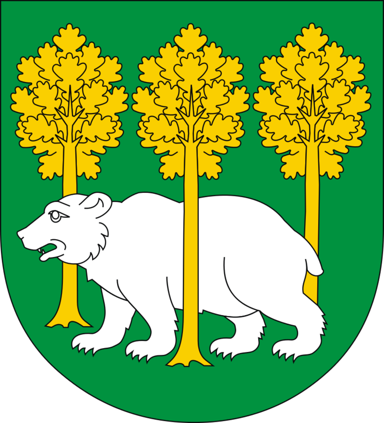  <p class="MsoNormal"><strong>Powiat chełmski</strong></p>
<p class="MsoNormal">Tarcza PFR - 19 034&nbsp;179 i 811 miejsc pracy</p>
<p class="MsoNormal">Tarcza BGK - 5 850&nbsp;000 zł</p>
<p class="MsoNormal">Postojowe - 5 850&nbsp;000 zł</p>
<p class="MsoNormal">Tarcza samorządowa <span style="mso-spacerun: yes;">&nbsp;</span>- 21 528 238</p>
<p><!-- [if gte mso 9]><xml>
 <w:WordDocument>
  <w:View>Normal</w:View>
  <w:Zoom>0</w:Zoom>
  <w:HyphenationZone>21</w:HyphenationZone>
  <w:PunctuationKerning></w:PunctuationKerning>
  <w:ValidateAgainstSchemas></w:ValidateAgainstSchemas>
  <w:SaveIfXMLInvalid>false</w:SaveIfXMLInvalid>
  <w:IgnoreMixedContent>false</w:IgnoreMixedContent>
  <w:AlwaysShowPlaceholderText>false</w:AlwaysShowPlaceholderText>
  <w:Compatibility>
   <w:BreakWrappedTables></w:BreakWrappedTables>
   <w:SnapToGridInCell></w:SnapToGridInCell>
   <w:WrapTextWithPunct></w:WrapTextWithPunct>
   <w:UseAsianBreakRules></w:UseAsianBreakRules>
   <w:DontGrowAutofit></w:DontGrowAutofit>
  </w:Compatibility>
  <w:BrowserLevel>MicrosoftInternetExplorer4</w:BrowserLevel>
 </w:WordDocument>
</xml><![endif]--><!-- [if gte mso 9]><xml>
 <w:LatentStyles DefLockedState="false" LatentStyleCount="156">
 </w:LatentStyles>
</xml><![endif]--><!-- [if gte mso 10]>
<style>
 /* Style Definitions */
 table.MsoNormalTable
	{mso-style-name:Standardowy;
	mso-tstyle-rowband-size:0;
	mso-tstyle-colband-size:0;
	mso-style-noshow:yes;
	mso-style-parent:"";
	mso-padding-alt:0cm 5.4pt 0cm 5.4pt;
	mso-para-margin:0cm;
	mso-para-margin-bottom:.0001pt;
	mso-pagination:widow-orphan;
	font-size:10.0pt;
	font-family:"Times New Roman";
	mso-ansi-language:#0400;
	mso-fareast-language:#0400;
	mso-bidi-language:#0400;}
</style>
<![endif]--></p>